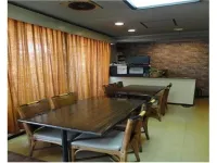 كابين كوماجايا