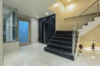 OPO Hotel Dior