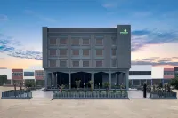 Lemon Tree Hotel, Hisar Hotel a 