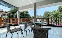 Pondok Asri 2 Pangandaran