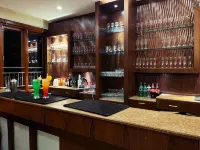 Cilantro Unwind Delisso Abode Hotels in der Nähe von Kloster Enchey