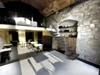Urbi Apartments Hotels in Monistrol de Montserrat