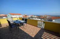 Apartment Boticki - Ocean View