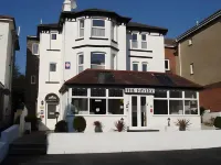 The Fawley Guest House