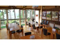 Palace Shofu - พร้อมอาหารเช้า