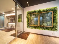 Super Hotel Marugame Station Front Hotels in Marugame