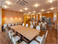 HOTEL AZ 大分別府駅前店 別府のホテル