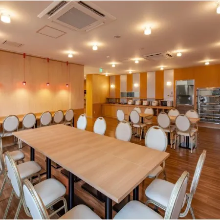 Hotel AZ Oita Beppu Ekimae