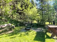 Karpacz Kowary Hotels in 