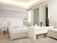 Skyros Ammos Hotel Hotels in Skiros