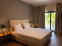 Villa Rey Spa Hotel Hotel di Serta