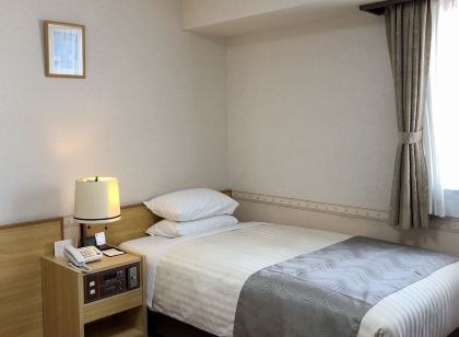 Wakayama Prince Inn Kainan