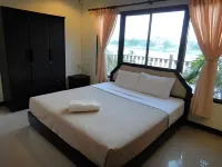 Huaymuang Apartment