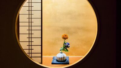 その他 伊香保温泉　和心の宿 大森の写真