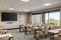 Holiday Inn Resort JEKYLL ISLAND by IHG