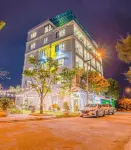 Melanta Hotel - FLC Sam Son  호텔
