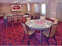 Residence Inn Dover - 3 étoiles
