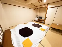 Business Hotel Goto Hotels in Etajima