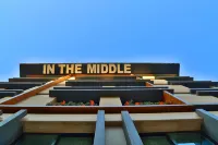 İn the Middle Hotel Hotel in zona Pisidia Ancient City