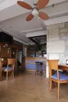 As Areas I Hotels in Viveiro