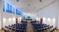 Albergue Inturjoven Almeria - 2 stjerner