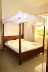 Nightingale Apartments Hotel Mombasa