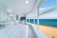 Gangneung Your Anmok Pension