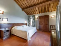 Tenuta Montecucco Hotels in Cinigiano