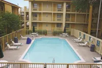 La Quinta Inn by Wyndham Temple Hôtels à : Temple