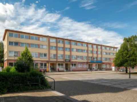 Hotel Veronika Hotels in Ostrava-City District
