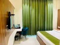 Hotel Global Inn