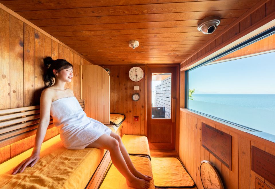 島原温泉 ホテル南風楼 最新特別料金で宿泊予約-島原 | Trip.com