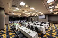 Holiday Inn Express Richmond Hotel a Richmond