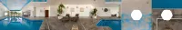 Holiday Inn MATAMOROS by IHG - piscina