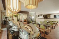 Casa Leticia Boutique Hotel Hotels in Davao
