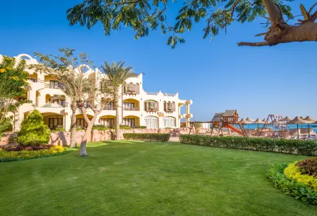 Sunny Days Palma de Mirette Resort & Spa
