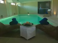 Tagli Resort & Villas - 5-نجوم