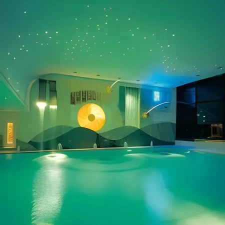 AllgäuStern Hotel