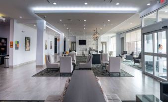 La Quinta Inn & Suites by Wyndham Corpus Christi Southeast