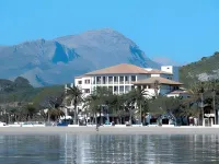 Hoposa Uyal Hôtels à : Pollensa