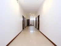 Mancalin Hotel Kuantan