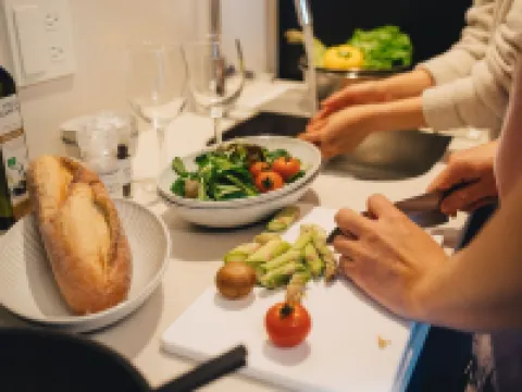 MIMARU Osaka Shinsaibashi North Hotel di Osaka