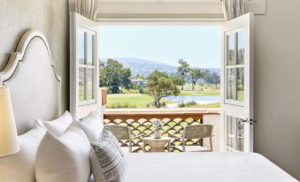 Omni la Costa Resort & Spa Carlsbad