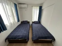 Kamakura, Kagetsu .HOME Hotels in 