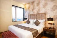 Hotel Avadh Classio Near by Ram Mandir