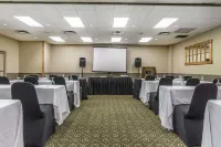 Hidden Valley Resort, Ascend Hotel Collection Hotels in Huntsville