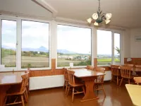 Pension Landscape Furano Hoteles en Distrito de Sorachi