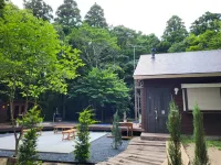 All Season Resort No.7 Morinone