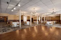 The Historic Brookstown Inn, Trademark Collection by Wyndham Hotels in Winston Salem