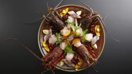 Awaji International Hotel the Sunplaza